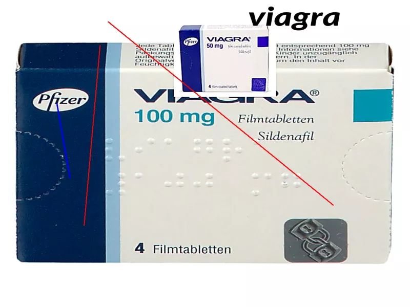 Acheter viagra avec ou sans ordonnance